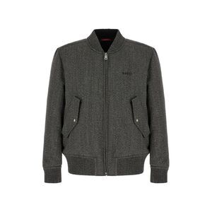 Gucci Man Clothing Jackets
